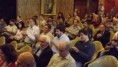 /album/fotogaleria-galeria-de-fotos/a30%c2%ba-aniversario-034-jpg/